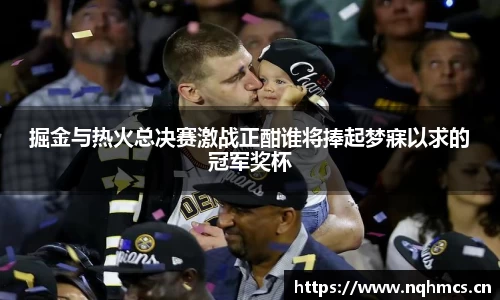 必一运动bsport体育