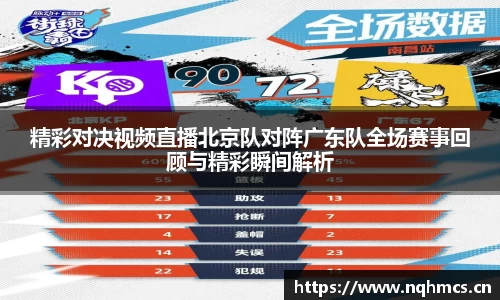 必一运动bsport体育