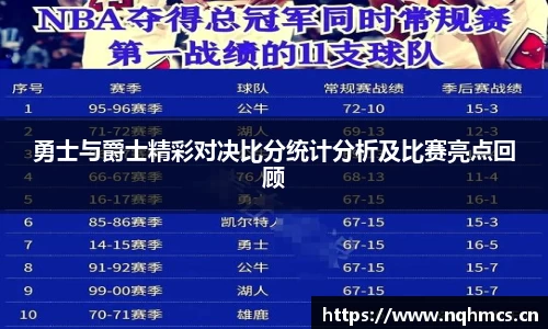 BSports官网入口