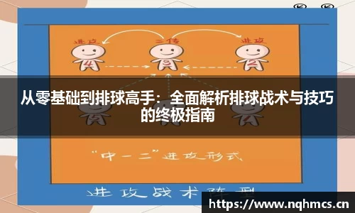 BSports官网入口